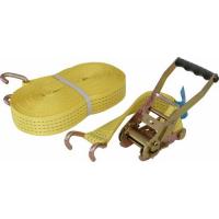  SANGLE ARRIM 50MM 4T 9M JAUNE 