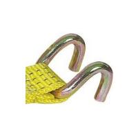  SANGLE ARRIM 50MM 4T 9M JAUNE 