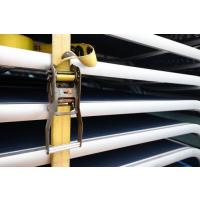  SANGLE ARRIM 50MM 4T 9M JAUNE 