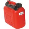  JERRICAN CARBURANT 5L 