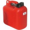  JERRICAN CARBURANT 10L 