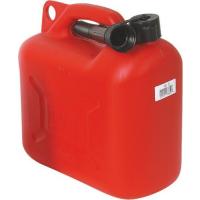  JERRICAN CARBURANT 10L 