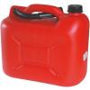  JERRICAN CARBURANT 20L 