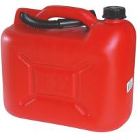  JERRICAN CARBURANT 20L 