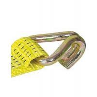  SANGLE ARRIM 50MM 6T 9M JAUNE 