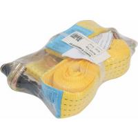  SANGLE ARRIM 50MM 6T 9M JAUNE 