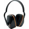  CASQUE ANTI BRUIT SNR 23DB 