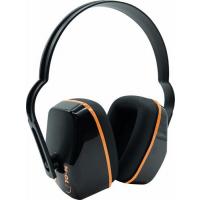  CASQUE ANTI BRUIT SNR 23DB 