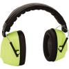  CASQUE ANTI BRUIT SNR 25DB 