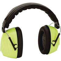 CASQUE ANTI BRUIT SNR 25DB 