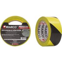  ADHESIF SIGNALISATION JN/NR 