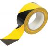  ADHESIF SIGNALISATION JN/NR 