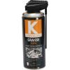  GRAISSE CUIVRE 400ML 