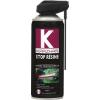  STOP RESINE LAME CHAINE 400ML 