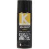  ADHERENT COURROIE 400ML 