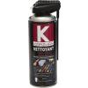  NETTOYANT CONTACT ELEC 300ML 