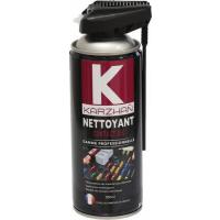  NETTOYANT CONTACT ELEC 300ML 