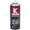  DETECTEUR DE FUITES GAZ 300ML 