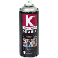  DETECTEUR DE FUITES GAZ 300ML 