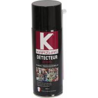  DETECTEUR DE FUITES GAZ 300ML 