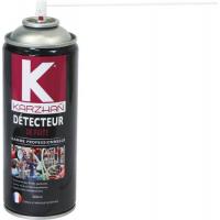  DETECTEUR DE FUITES GAZ 300ML 