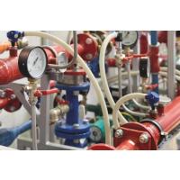  DETECTEUR DE FUITES GAZ 300ML 