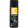  ANTI ADHERENT SOUDURE 400ML 