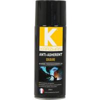  ANTI ADHERENT SOUDURE 400ML 