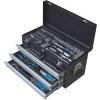  SERVANTE COFFRE 108 OUTILS 