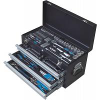  SERVANTE COFFRE 108 OUTILS 