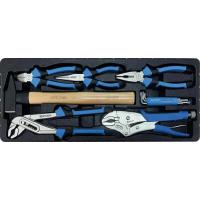  SERVANTE COFFRE 108 OUTILS 