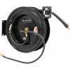  ENROULEUR AIR AUTO 10X15 20M 