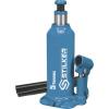  CRIC BOUTEILLE 5T 