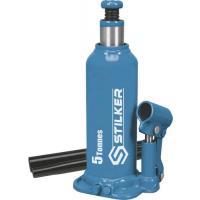  CRIC BOUTEILLE 5T 