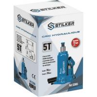  CRIC BOUTEILLE 5T 