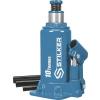  CRIC BOUTEILLE 10T 