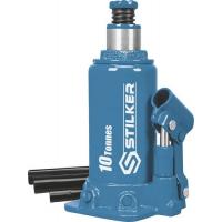  CRIC BOUTEILLE 10T 