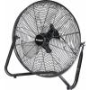  VENTILATEUR INDUS D450MM 111W 