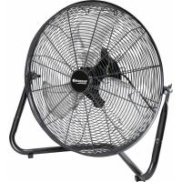  VENTILATEUR INDUS D450MM 111W 