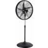  VENTILATEUR OSCIL D500MM 111W 