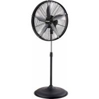  VENTILATEUR OSCIL D500MM 111W 
