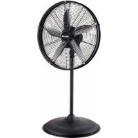  VENTILATEUR OSCIL D500MM 111W 