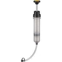  SERINGUE LIQUIDE DE FREIN 