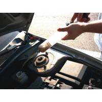  SERINGUE LIQUIDE DE FREIN 