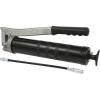  POMPE GRAISSE CART/VRAC 400G 