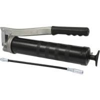  POMPE GRAISSE CART/VRAC 400G 