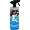  NETTOYANT MECANIQUE PULVE 1L 