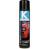  NETTOYANT GOUDRON/RESINE 500ML 