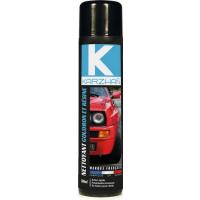  NETTOYANT GOUDRON/RESINE 500ML 