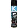  DEMARRAGE INSTANTANE 500ML 